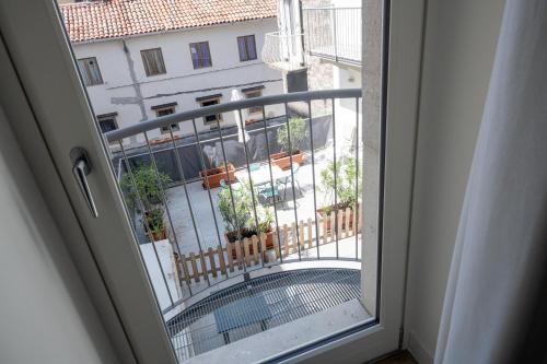 casa novecentotre rooms e apartments