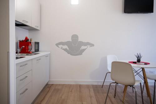 casa novecentotre rooms e apartments