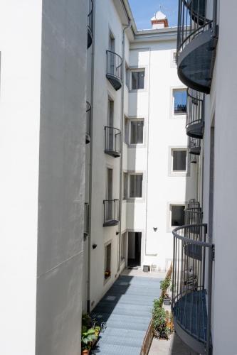 casa novecentotre rooms e apartments