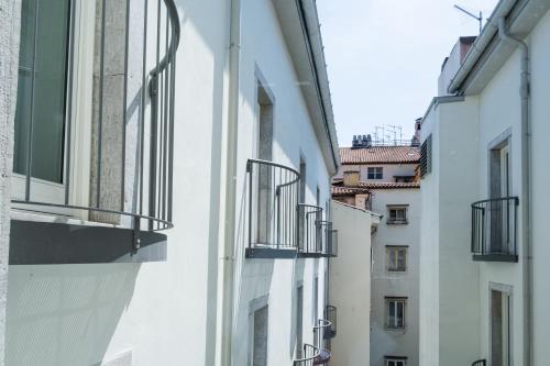 casa novecentotre rooms e apartments