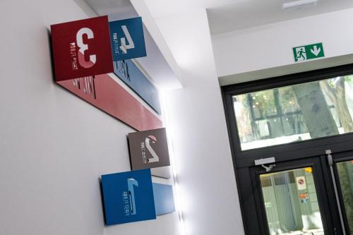 casa novecentotre rooms e apartments