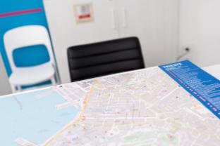 casa novecentotre rooms e apartments