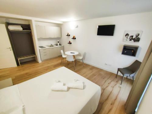 casa novecentotre rooms e apartments