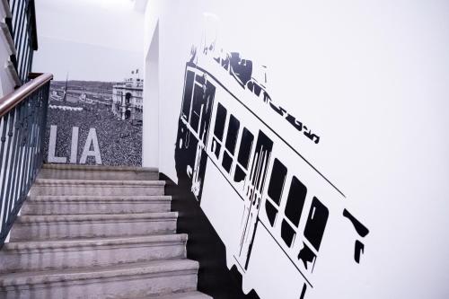 casa novecentotre rooms e apartments