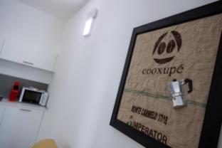 casa novecentotre rooms e apartments