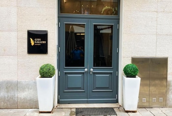 casa novecentotre rooms e apartments