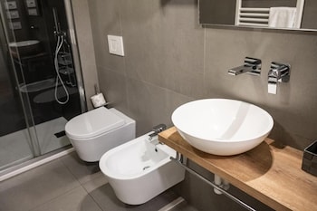 casa novecentotre rooms e apartments