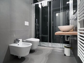 casa novecentotre rooms e apartments