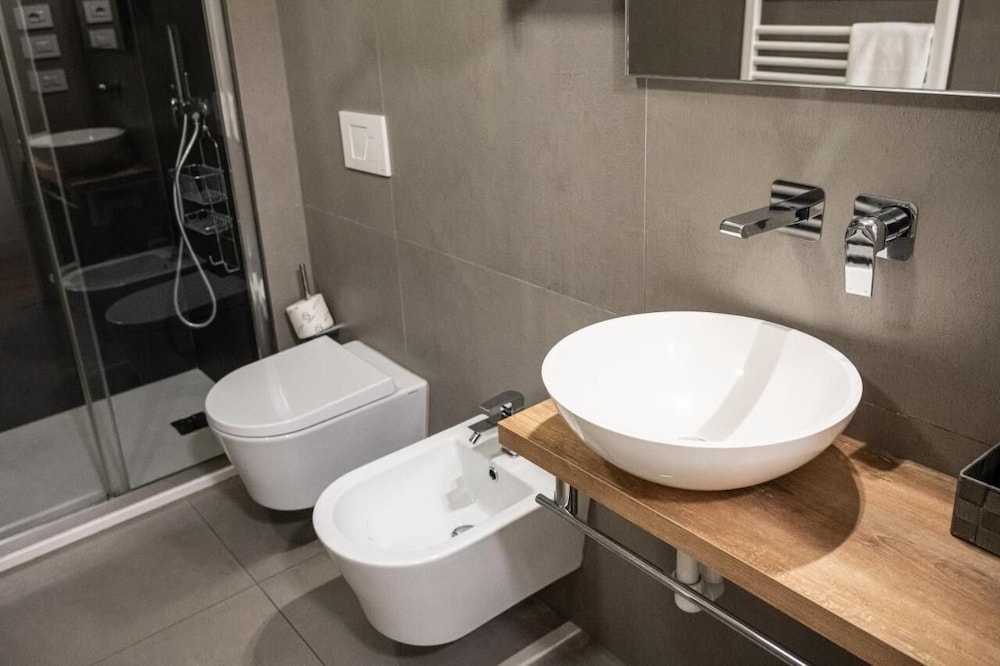 casa novecentotre rooms e apartments