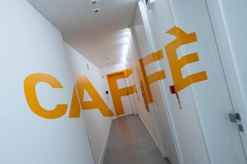 casa novecentotre rooms e apartments