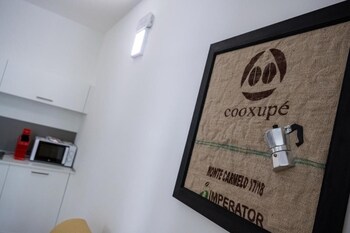 casa novecentotre rooms e apartments