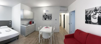 casa novecentotre rooms e apartments