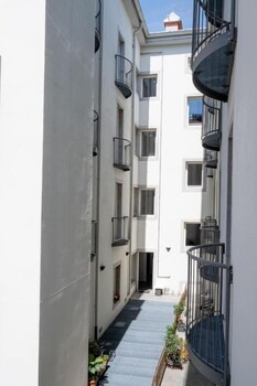 casa novecentotre rooms e apartments