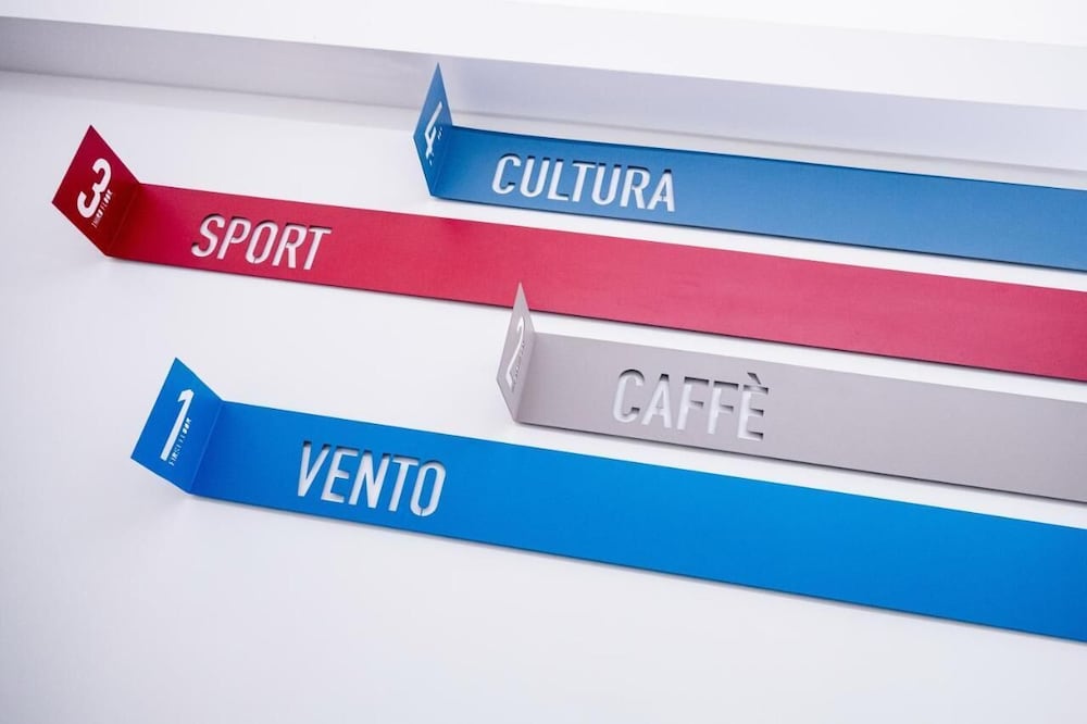 casa novecentotre rooms e apartments