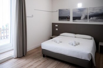 casa novecentotre rooms e apartments