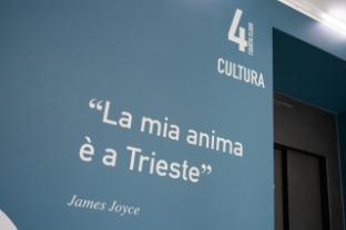 trieste