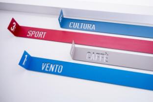 casa novecentotre rooms e apartments