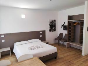 casa novecentotre rooms e apartments