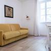 casa novecentotre rooms e apartments
