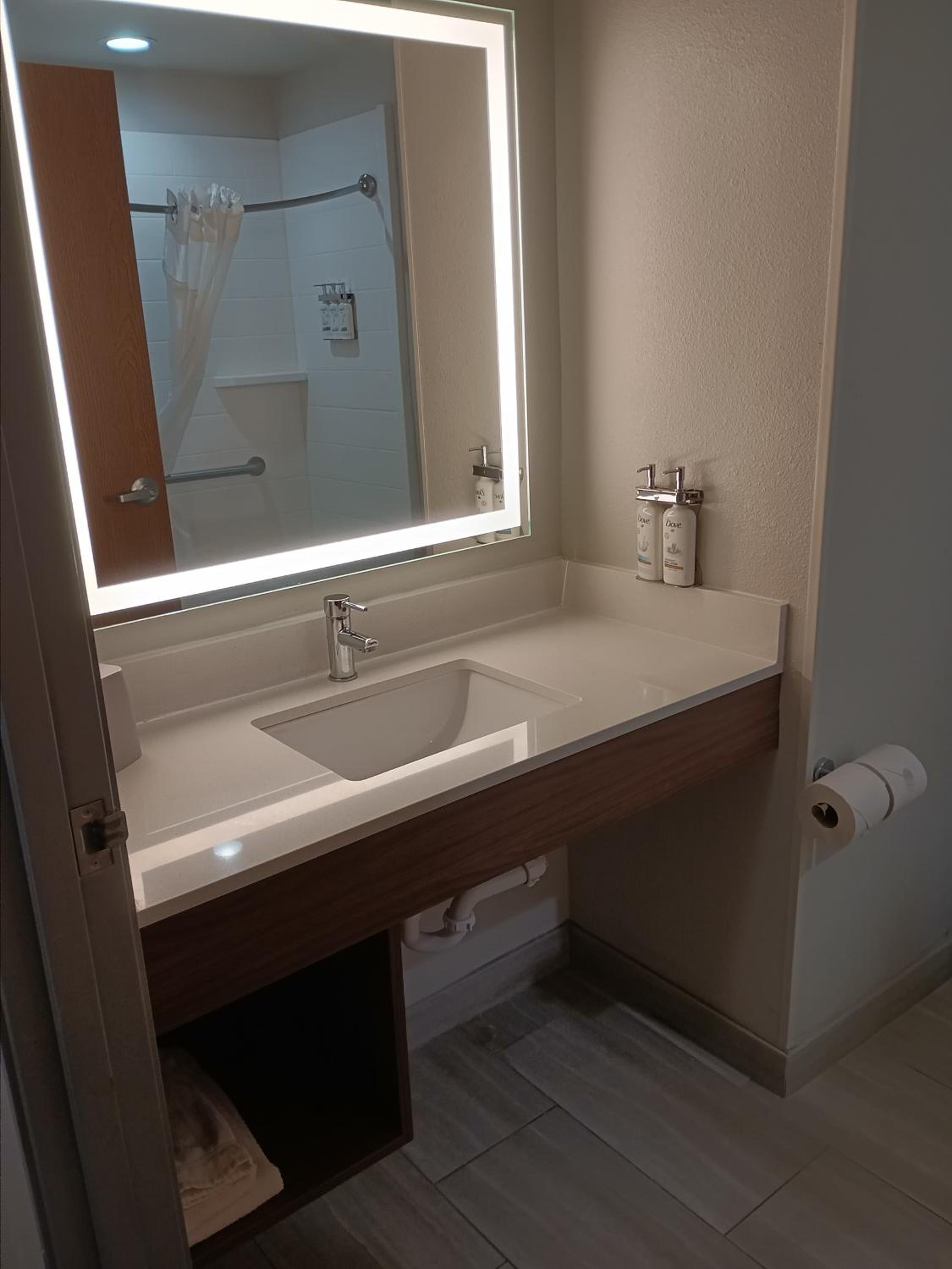 holiday inn express jourdanton pleasanton by ihg