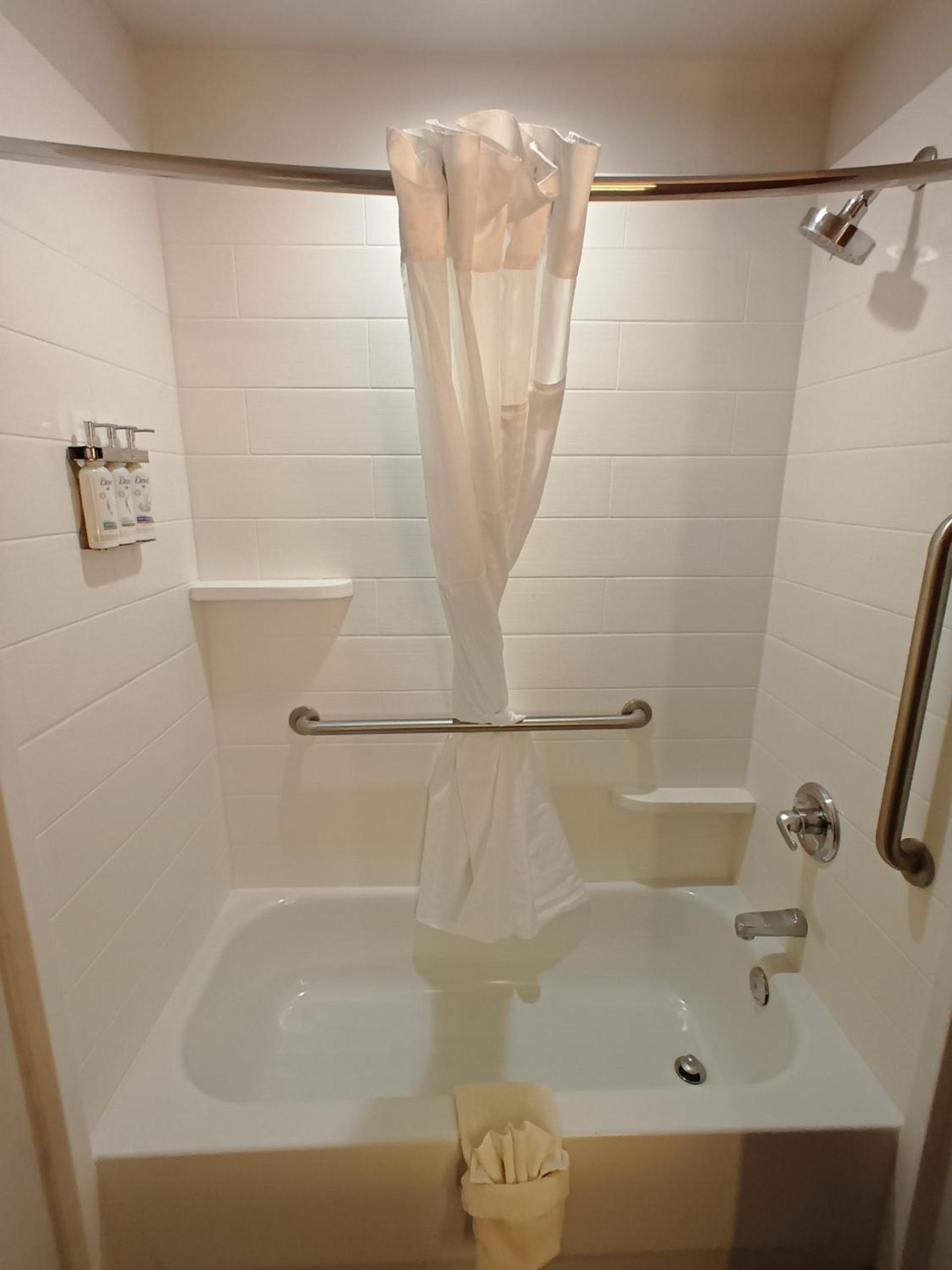 holiday inn express jourdanton pleasanton by ihg