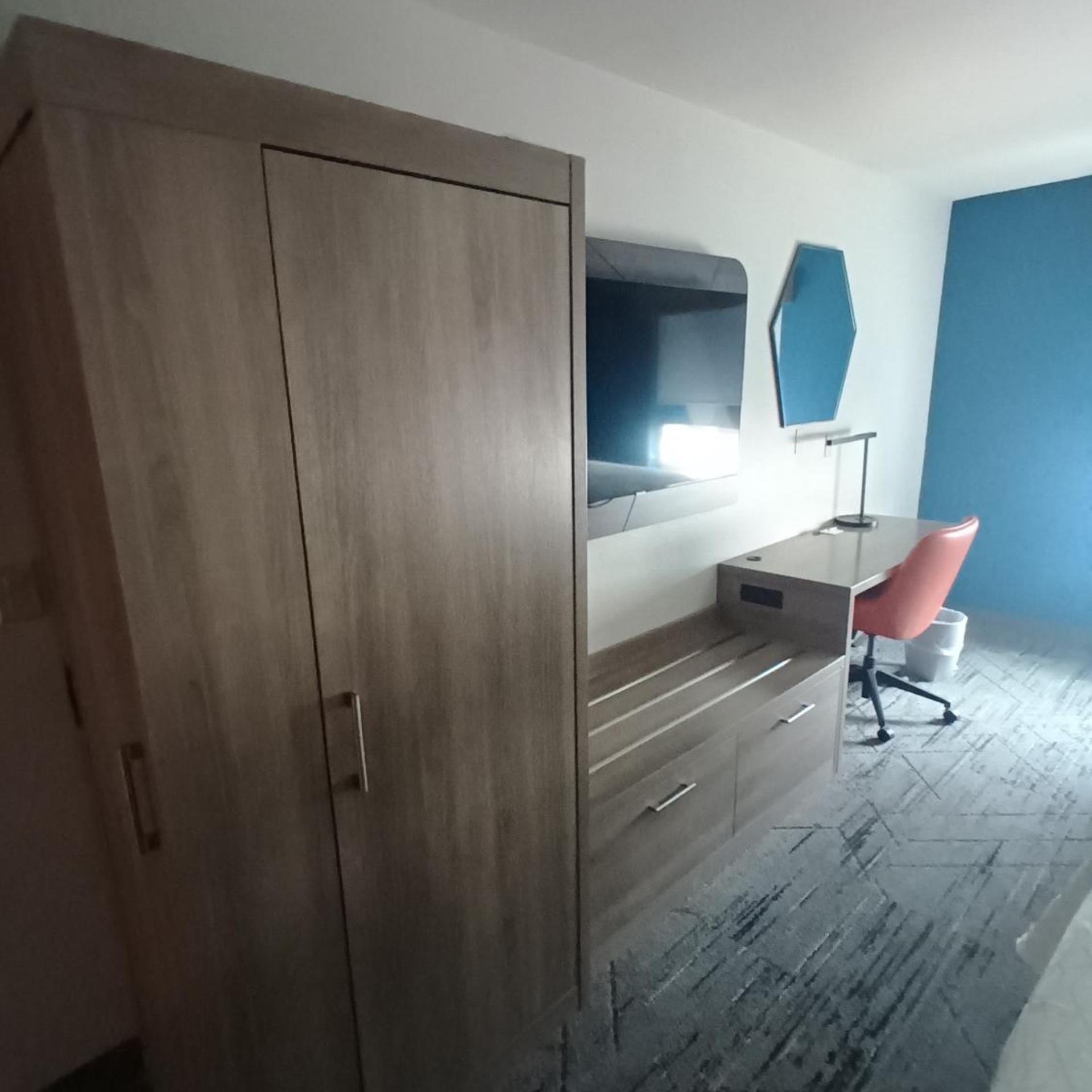holiday inn express jourdanton pleasanton by ihg