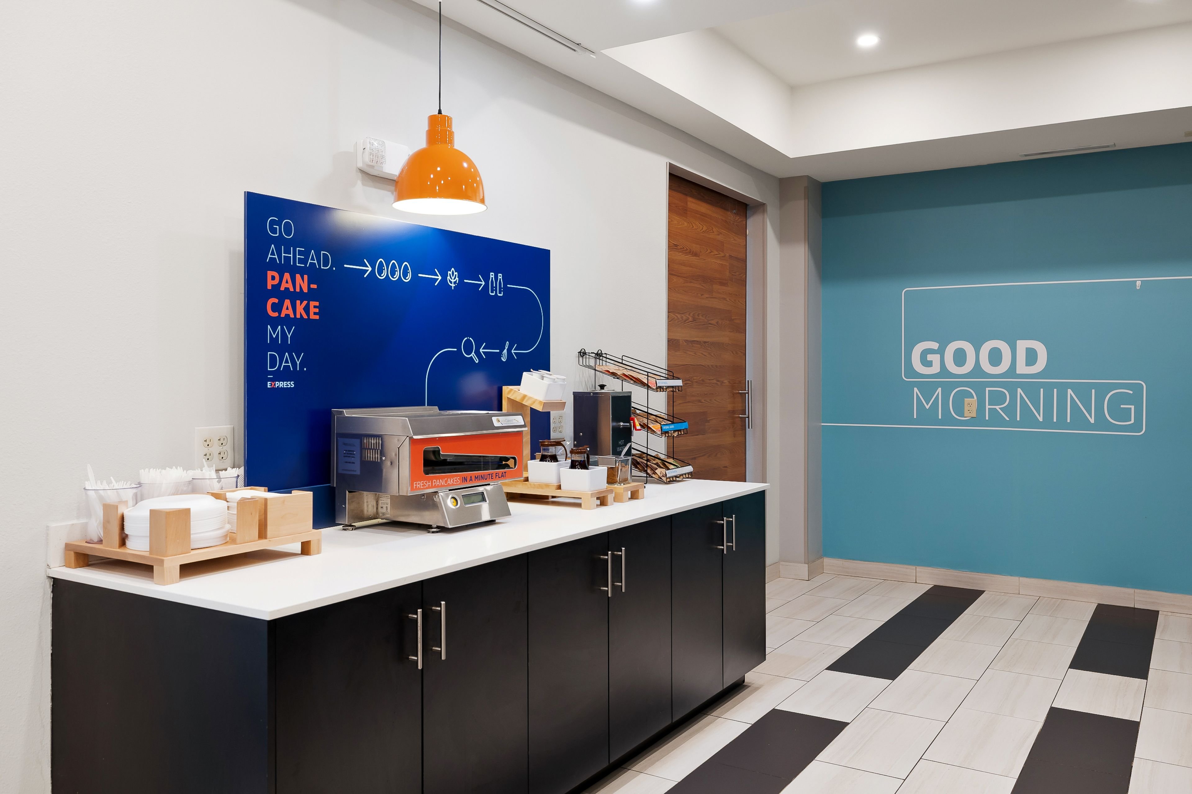 holiday inn express jourdanton pleasanton by ihg