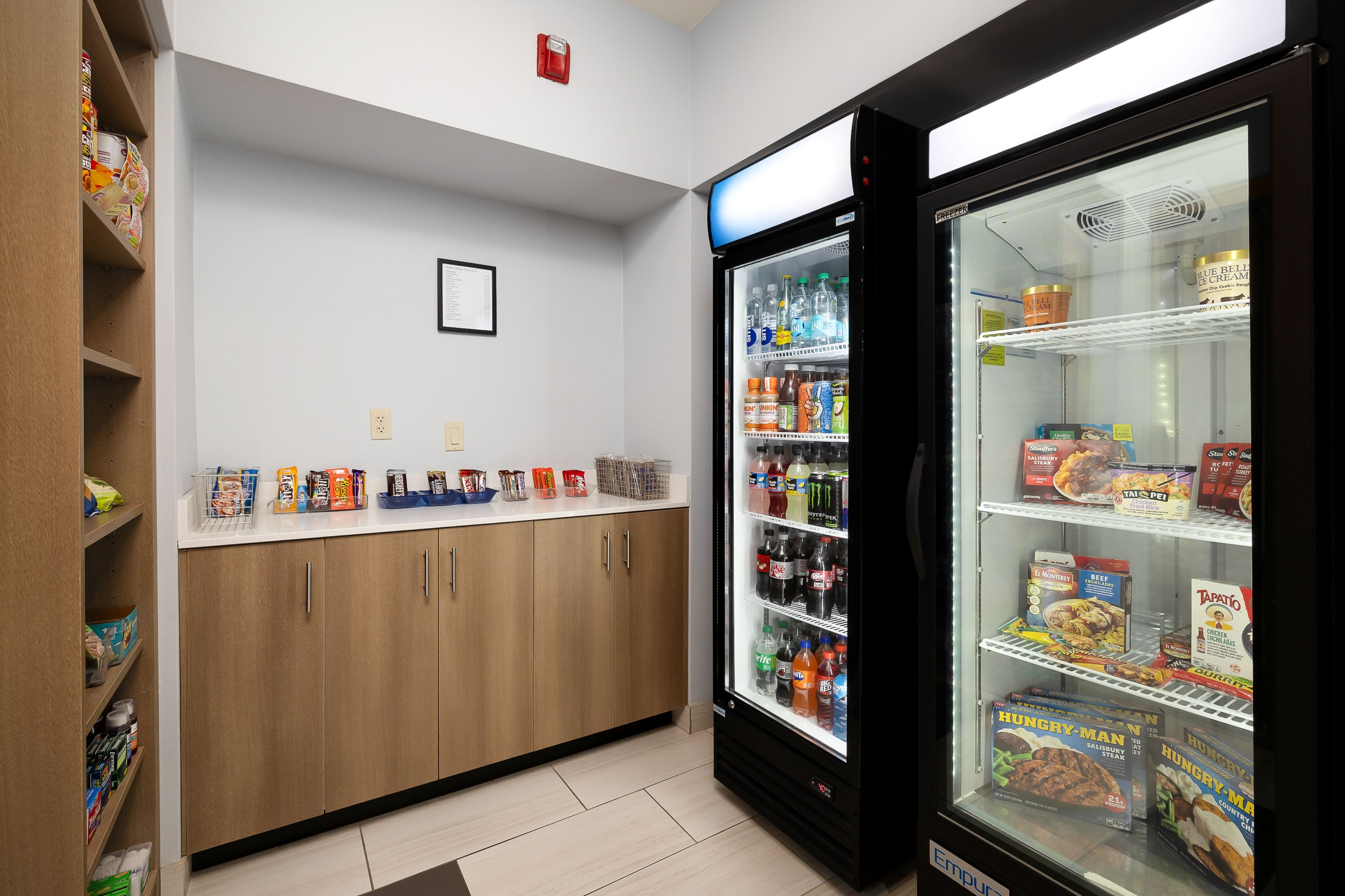 holiday inn express jourdanton pleasanton by ihg