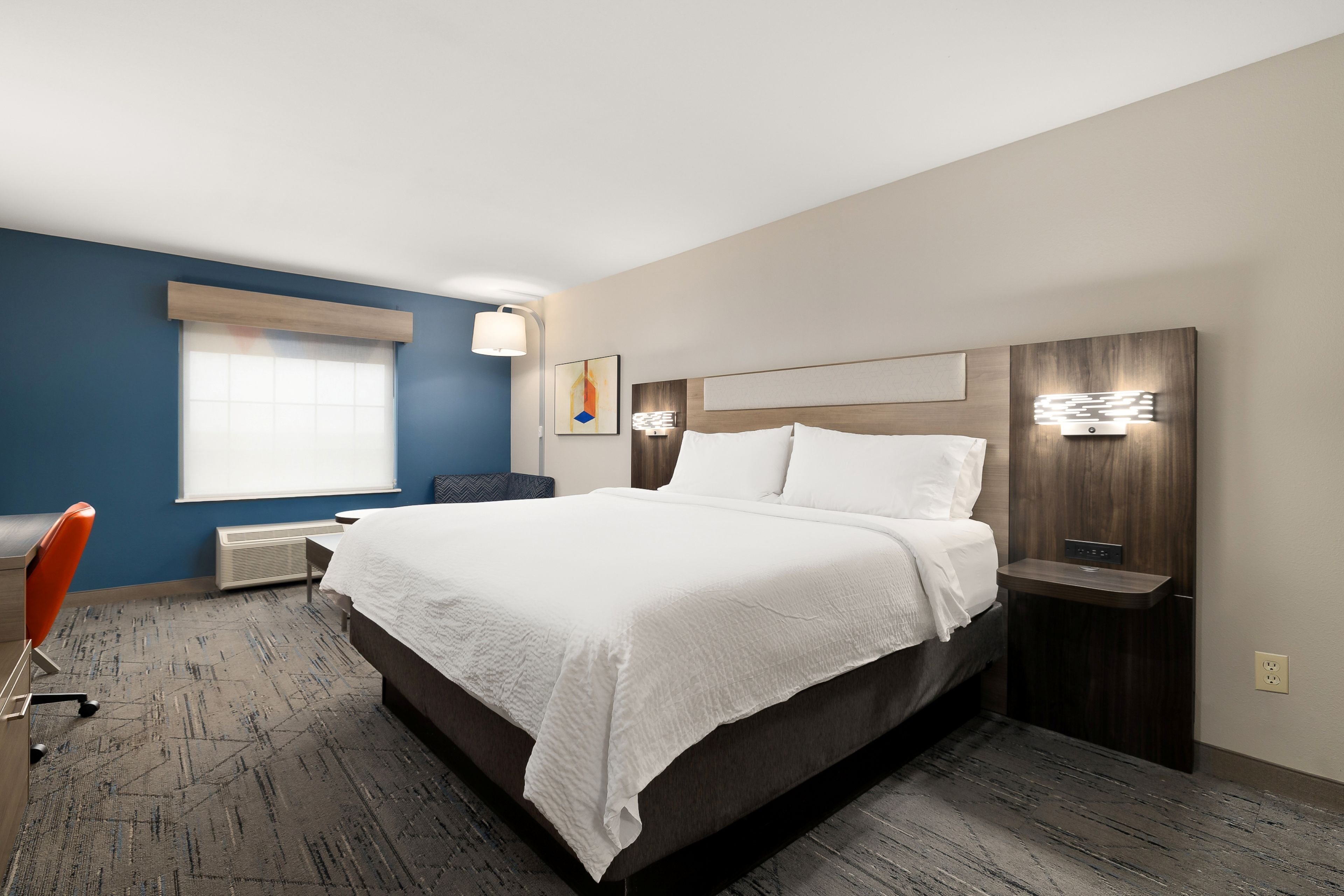 holiday inn express jourdanton pleasanton by ihg