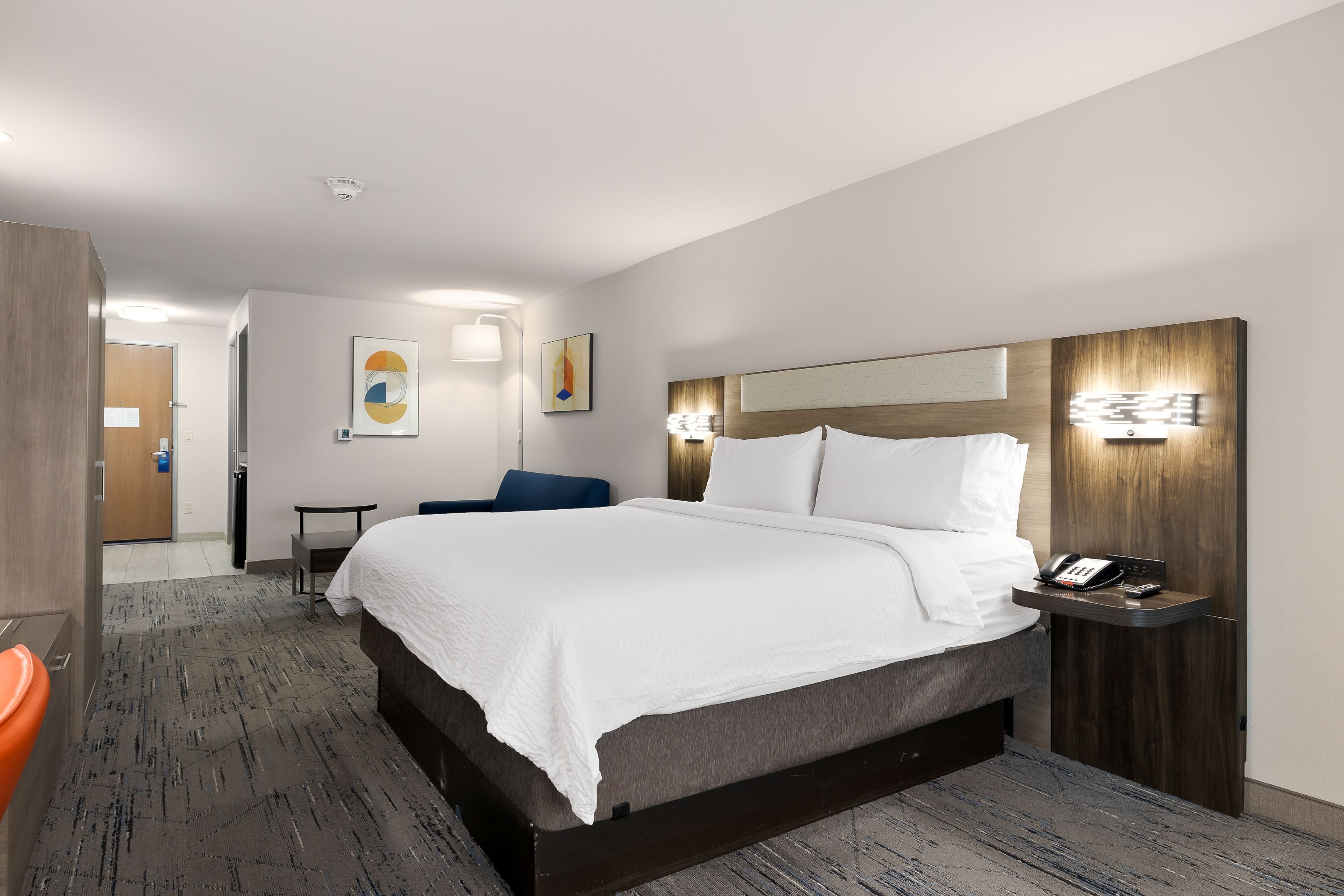 holiday inn express jourdanton pleasanton by ihg