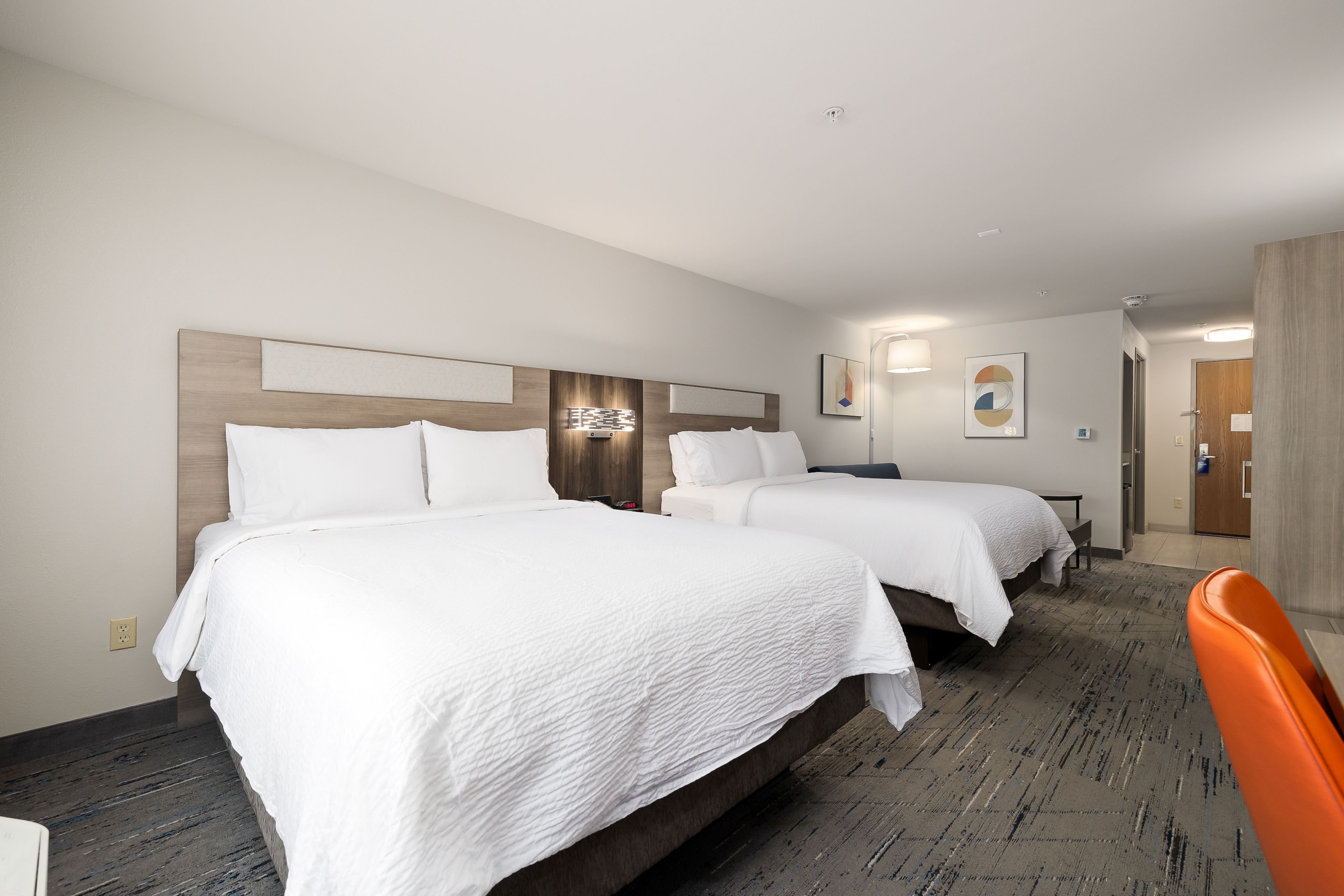 holiday inn express jourdanton pleasanton by ihg