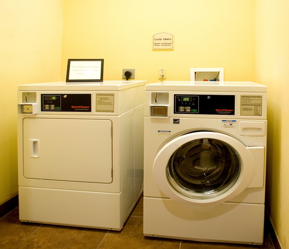 holiday inn express jourdanton pleasanton by ihg