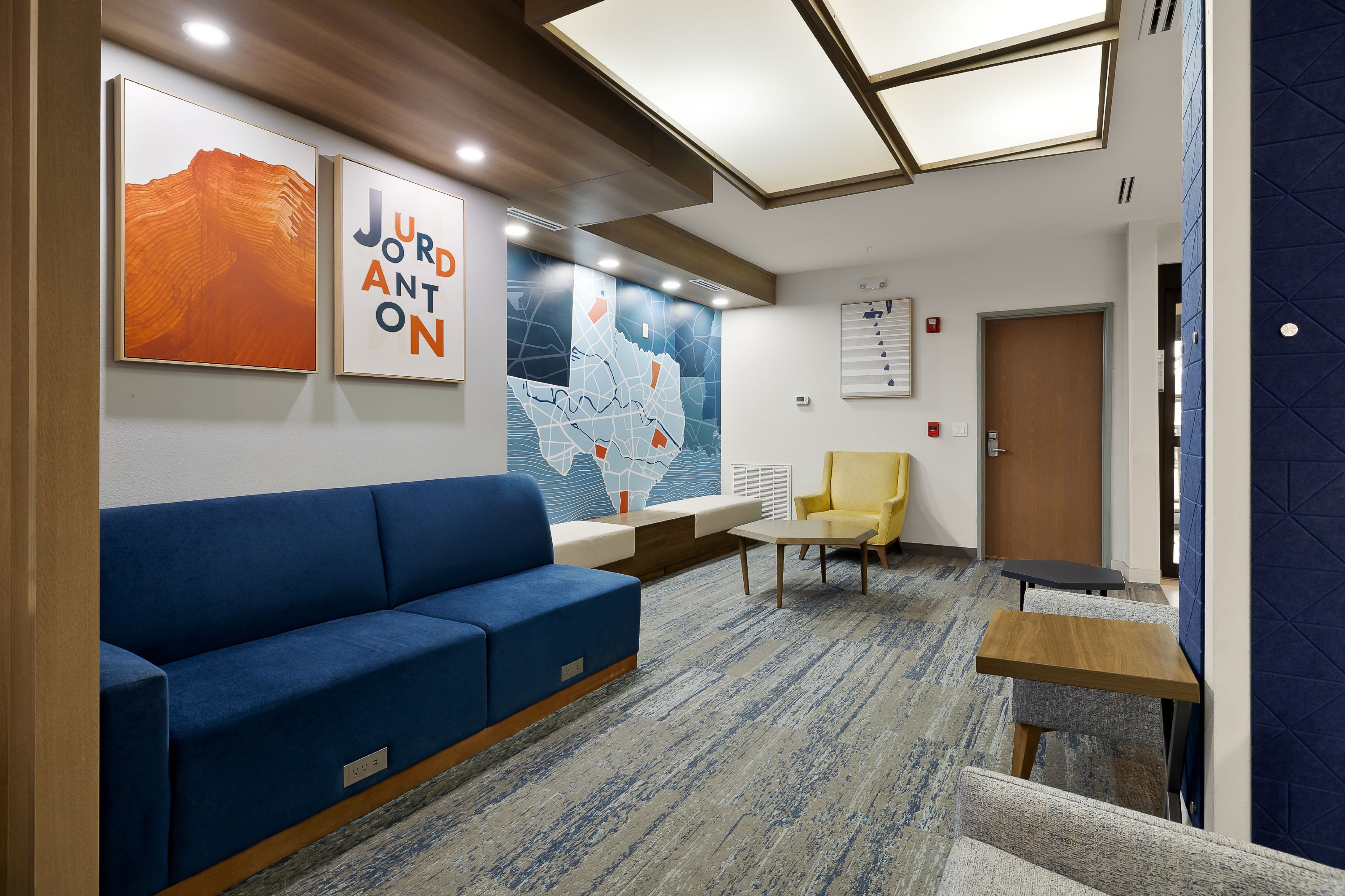 holiday inn express jourdanton pleasanton by ihg