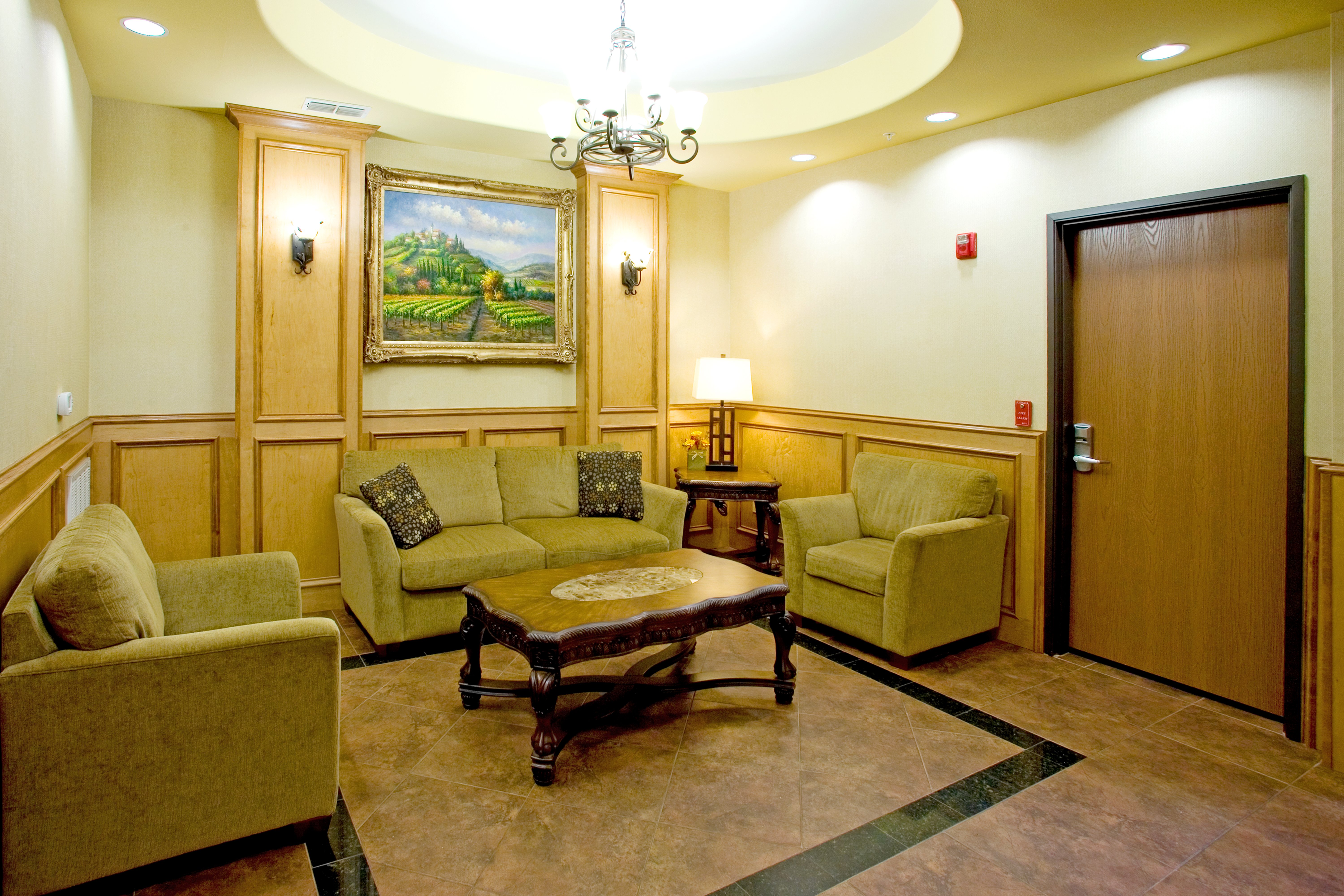 holiday inn express jourdanton pleasanton by ihg