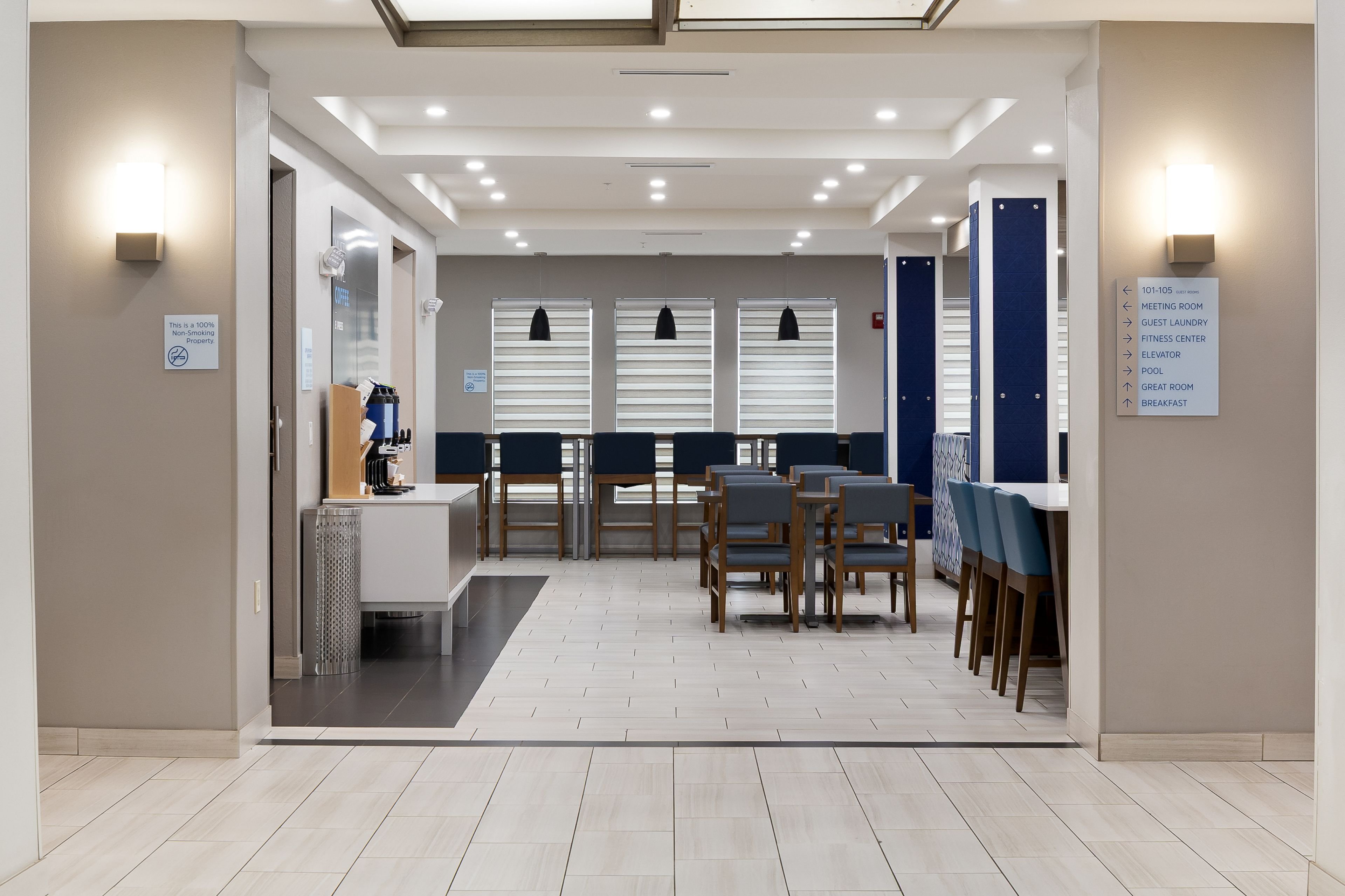 holiday inn express jourdanton pleasanton by ihg