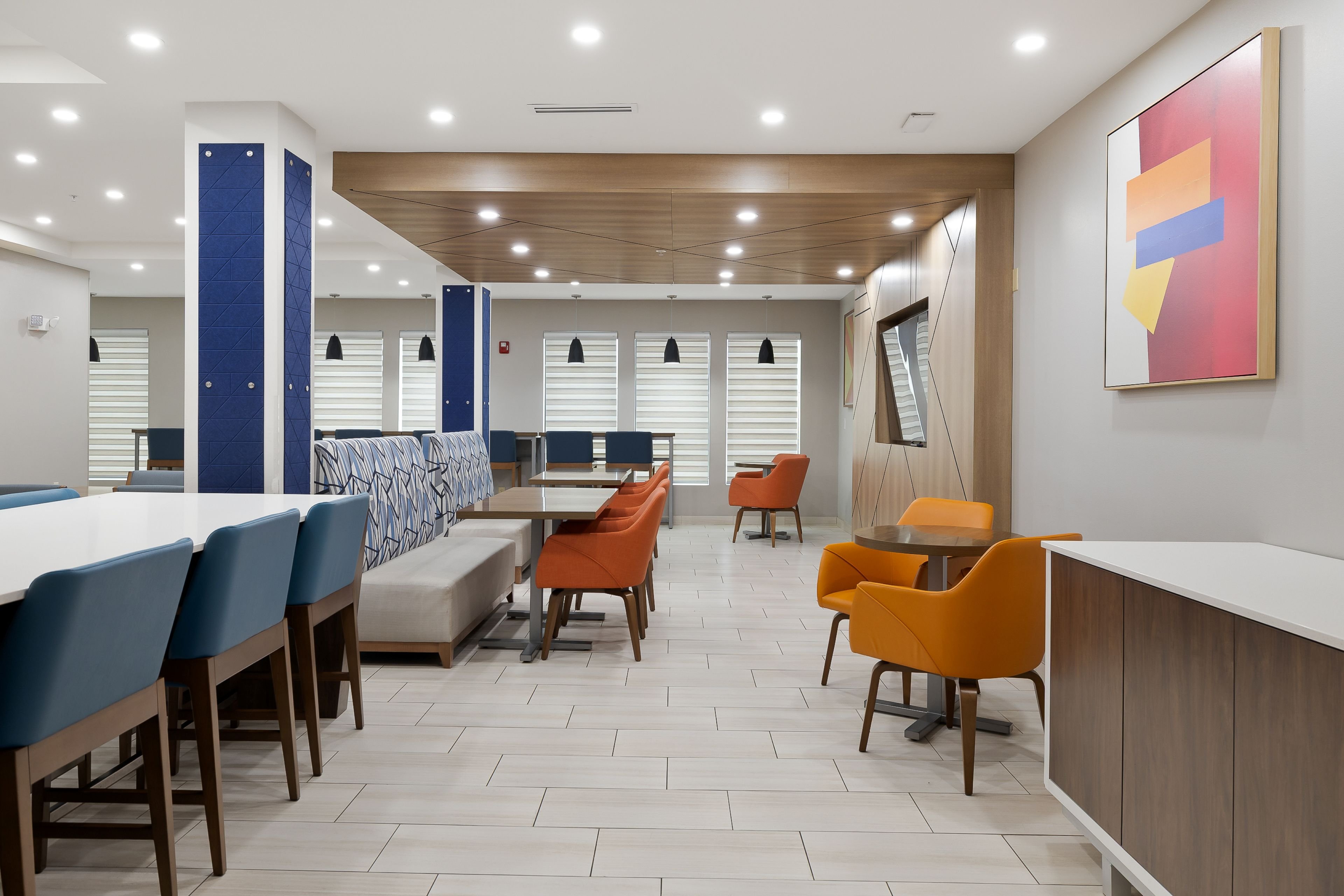 holiday inn express jourdanton pleasanton by ihg