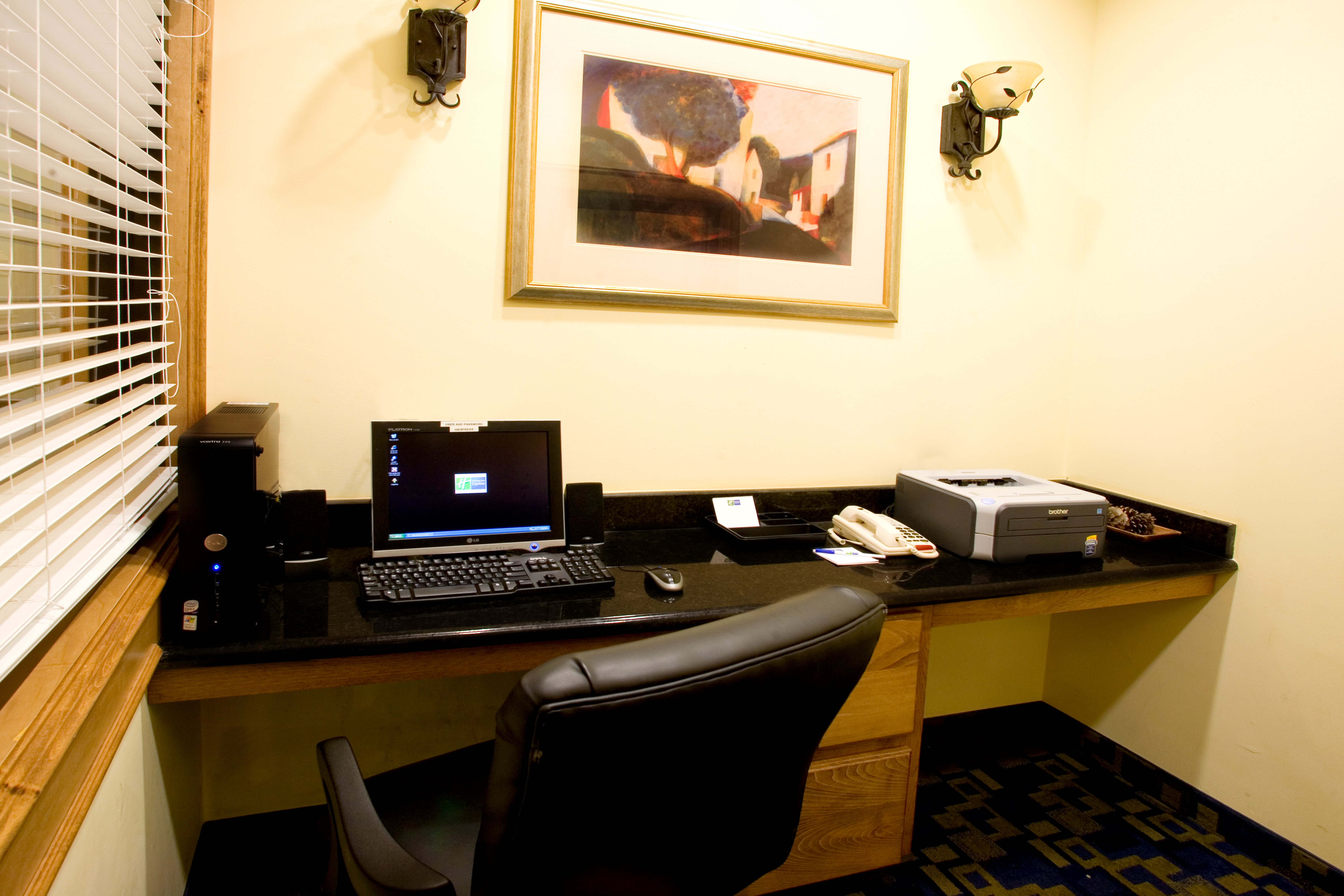 holiday inn express jourdanton pleasanton by ihg
