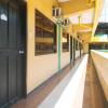 reddoorz near sm muntinlupa