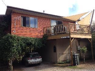 aaa granary accommodation
