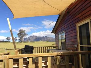 aaa granary accommodation