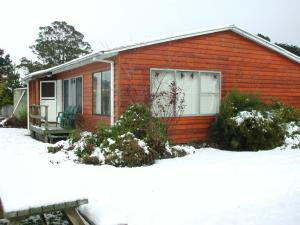 aaa granary accommodation