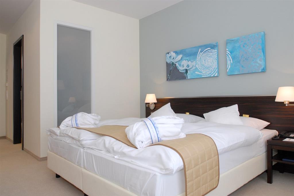 heide spa hotel and resort