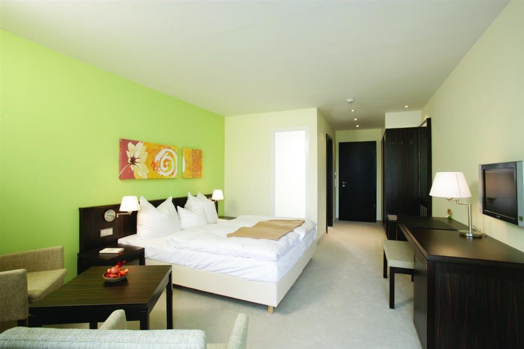 heide spa hotel and resort