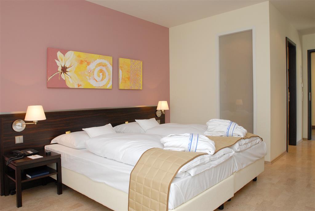 heide spa hotel and resort