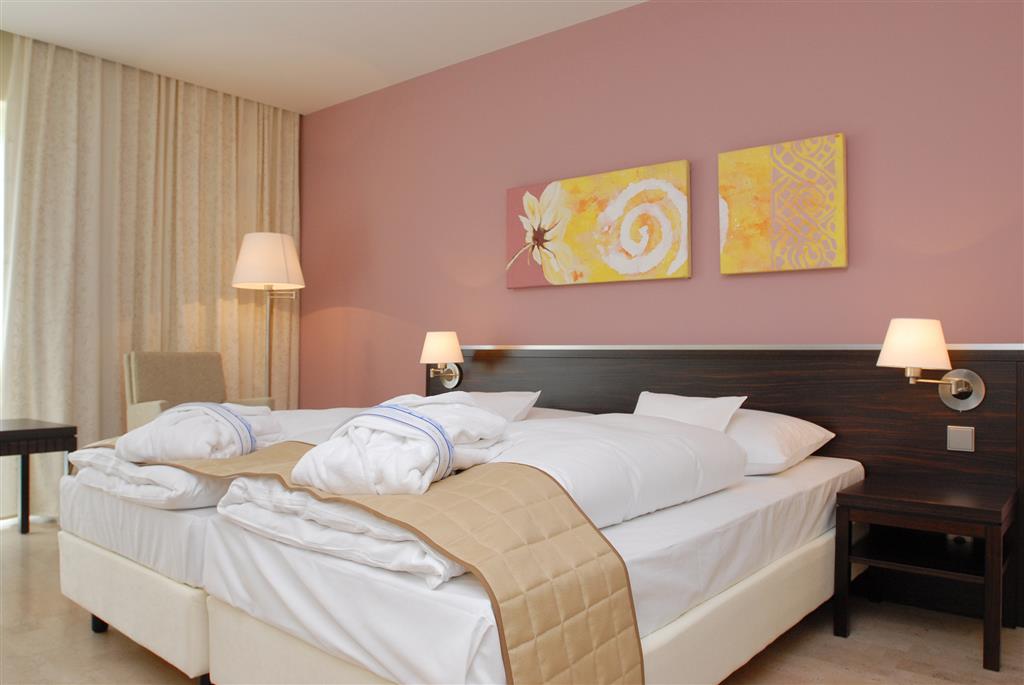 heide spa hotel and resort