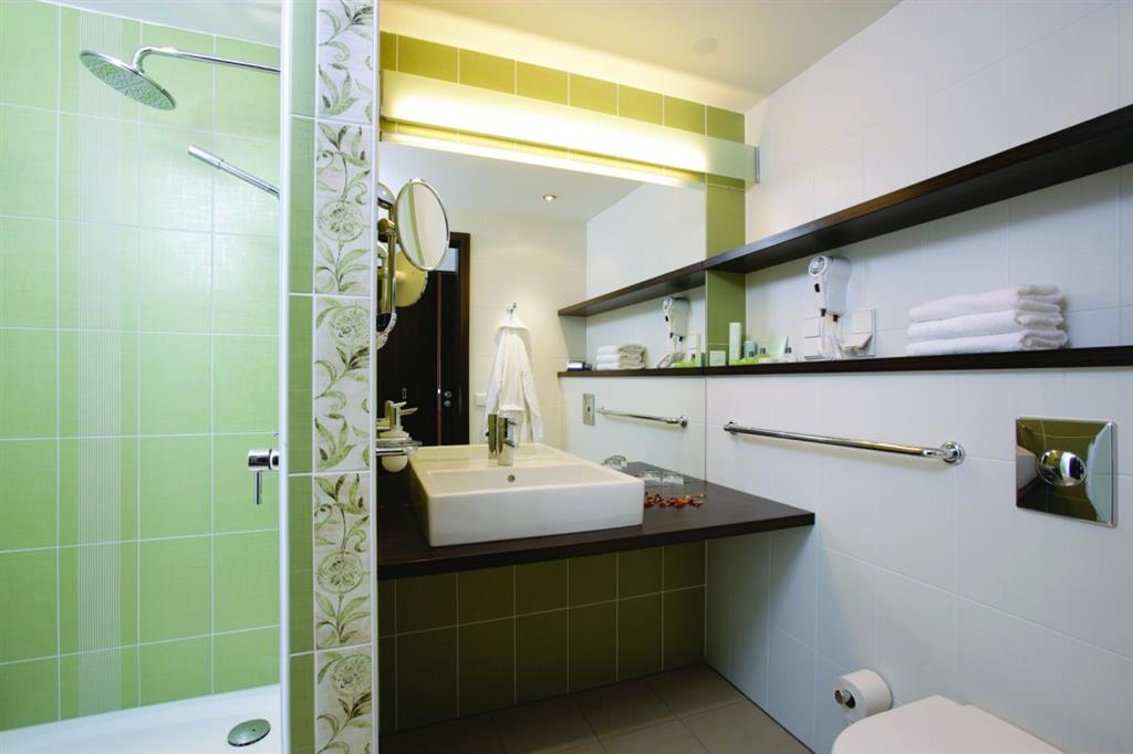 heide spa hotel and resort