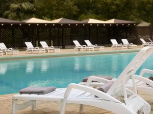 Le Meridien Al Khobar,Dammam>>Al Khobar,5 star
