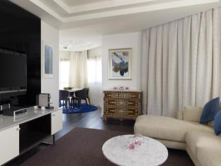 Le Meridien Al Khobar,Dammam>>Al Khobar,5 star