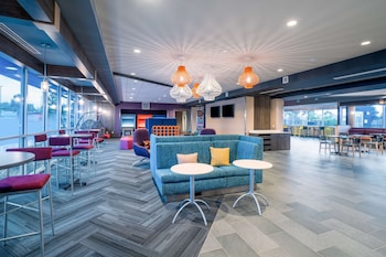 Tru By Hilton North Little Rock,North Little Rock>>Little Rock,2.5 star