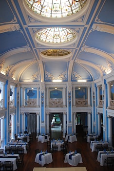 lalitha mahal palace hotel